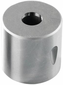Erico 545806