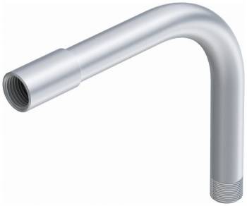 OBO Bettermann 2046047