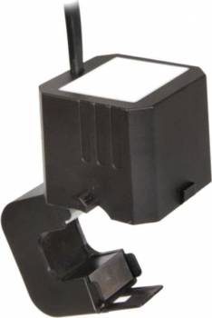 Gossen U518A
