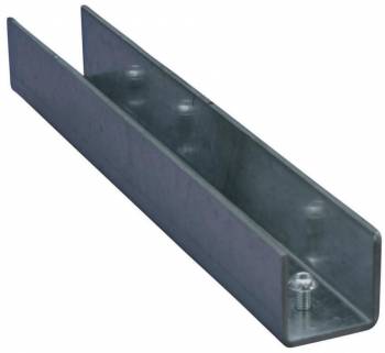 Erico 387805