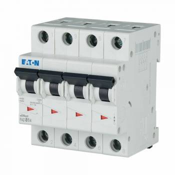Eaton 279020