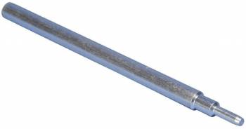 Erico 593165