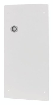 Eaton 191063