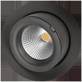 SG 903304