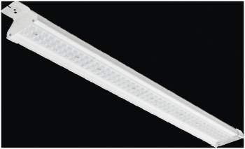 SG Leuchten 8246092489