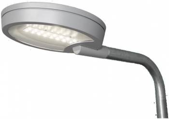 SG Leuchten 8246086411