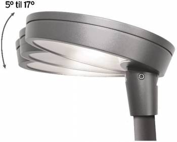 SG Leuchten 8246086408