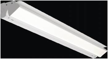 SG Leuchten 8246078762