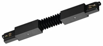 Lts Licht und Leuchten 660298