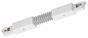 Lts Licht und Leuchten 660299