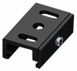 Lts Licht und Leuchten 660304
