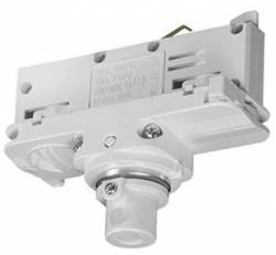 Lts Licht und Leuchten 662617
