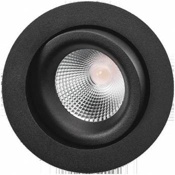 SG 902508