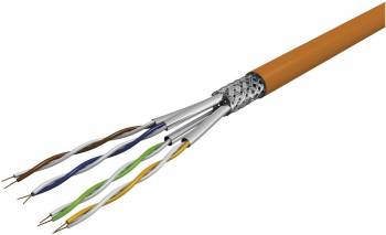 ZVK CESB1310K