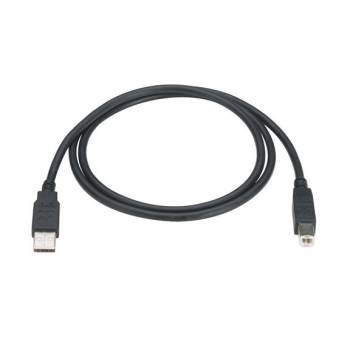BlackBox USB05-0003