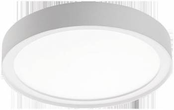 Cisco 606034