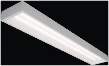 SG Leuchten 8246093420