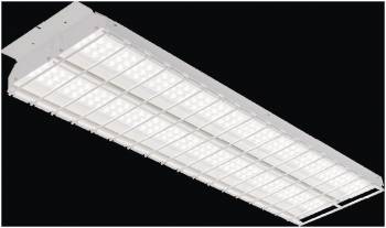 SG Leuchten 8246094296