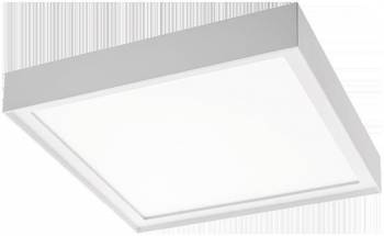 SG 606058