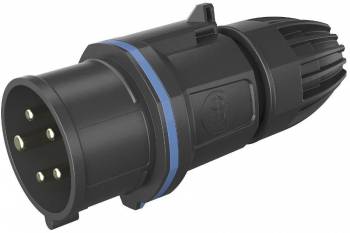 Walther-Werke FW211509SK