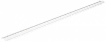 SG Leuchten 8249044861