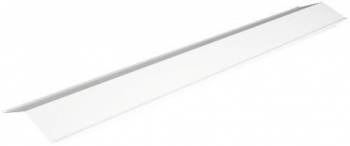 SG Leuchten 8249044874