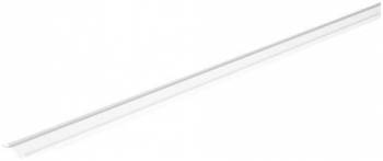 SG Leuchten 8249044887