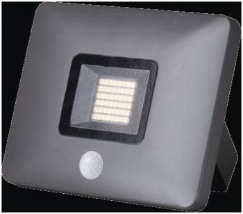 SG 630037