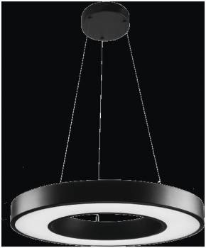 SG Leuchten 214024
