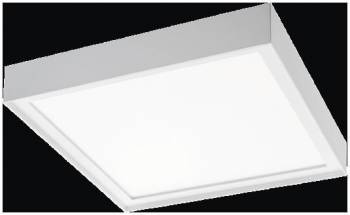 SG 606055