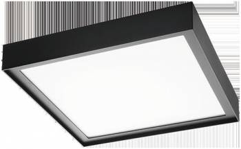 SG 606073