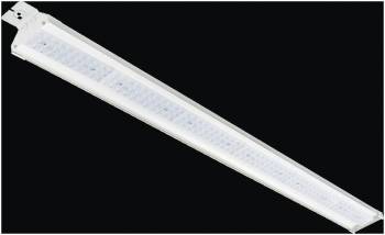 SG Leuchten 8246094801