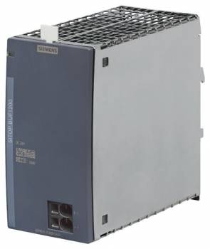 Siemens 6EP42317HB000AX0