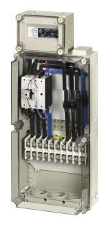 Eaton 198275