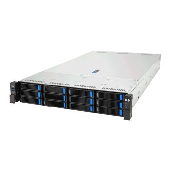 ASUS 90SF0441-M009J0