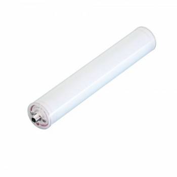 LED2Work 110110-02