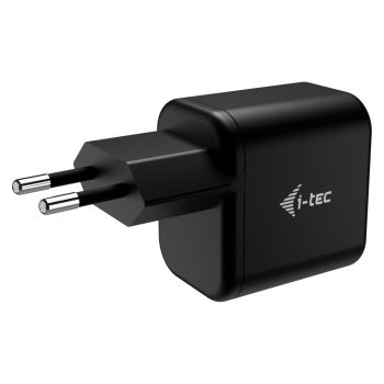 I-tec CHARGER-GAN65W