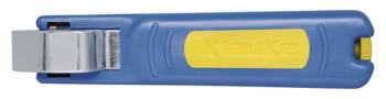 Klauke KL740416