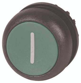 Moeller 216608