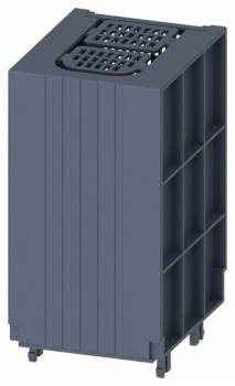 Siemens 3KF94046