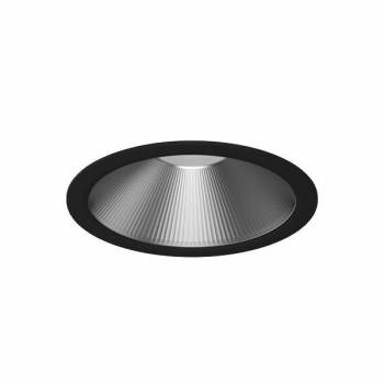 Lts Licht und Leuchten 659296