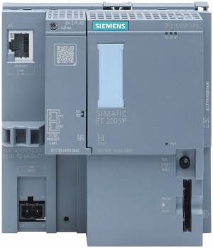 Siemens 6ES75101DK030AB0