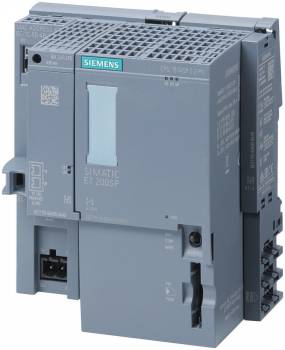 Siemens 6ES75121DM030AB0