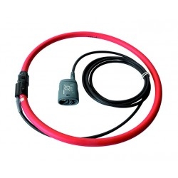 Metrix HX0072