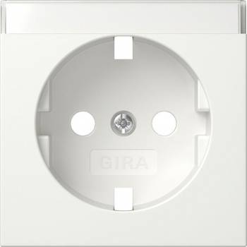 Gira 494727