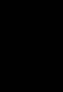 Siemens 6ES75131FM030AB0