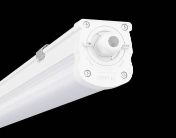 OPPLE LIGHTING 711000008100