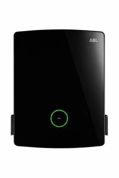 ABL 100000180