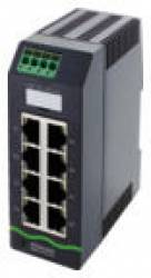 Murrelektronik 58815