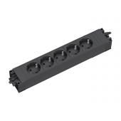Bachmann 906.18821